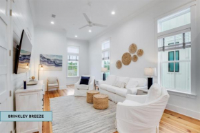 Brinkley Breeze BVR11 by Liquid Life